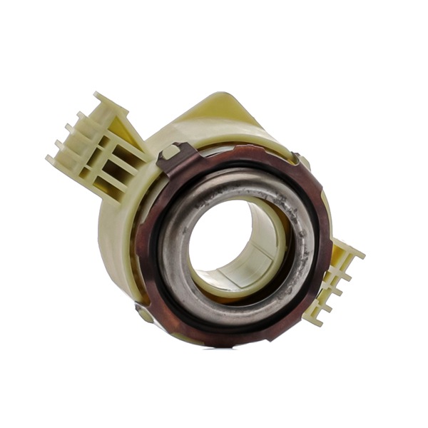 LuK 60 811 561 Rolamento de desembraiagem 500 0202 11