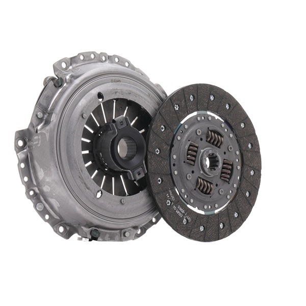 LuK 626 3050 00 Koblingssæt OPEL MOVANO pris