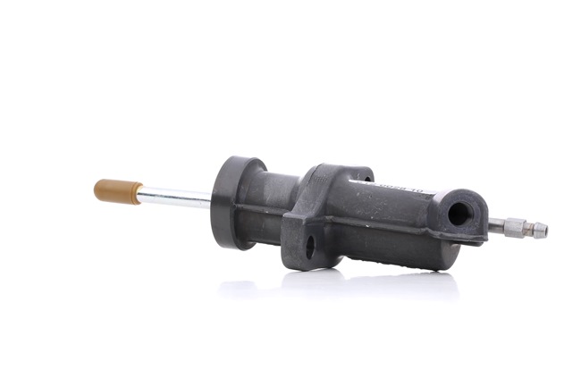 Kobling slavecylinder LuK VAUXHALL CORSA 512 0028 10