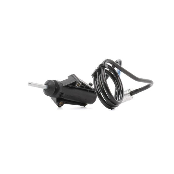 Darbinis cilindras, sankaba LuK 512 0045 10