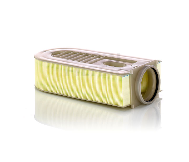 Ilmansuodatin MANN-FILTER C 35 003