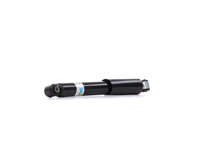 BILSTEIN 19-142265 Stötdämpare Fiat Panda 169 original pris