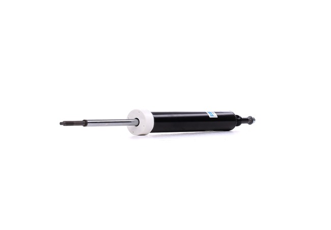 Dämpfer BILSTEIN BMW 3er 19-145266