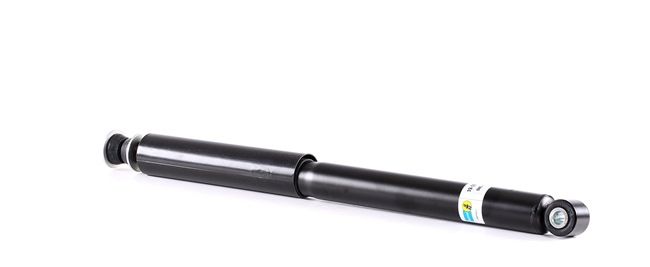 Αμορτισέρ ανάρτησης BILSTEIN RENAULT ESPACE 19-167060