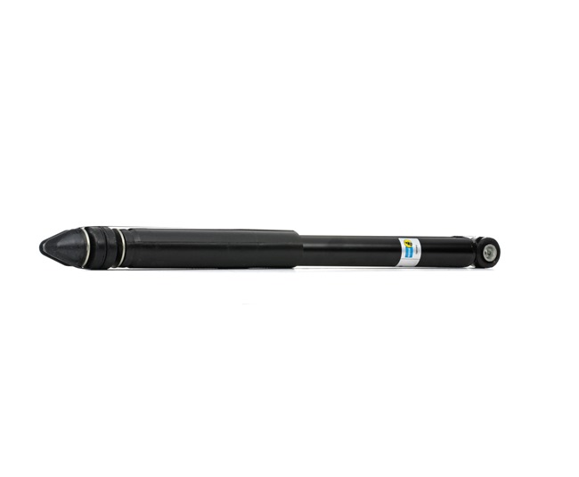 BILSTEIN Calidad y precios justos