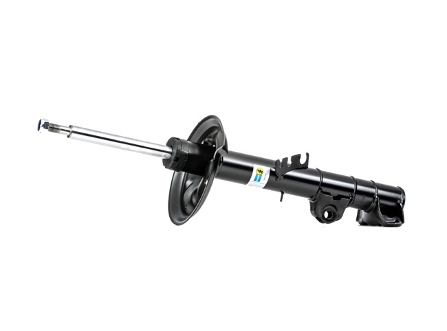 Αμορτισέρ ανάρτησης BILSTEIN BMW Z3 22-158819