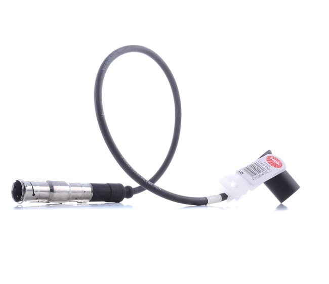 NGK A1021505418 Bougiekabel 44135
