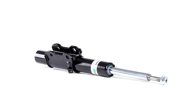 2023 VOLKSWAGEN CRAFTER Shock absorber price BILSTEIN 22-184245