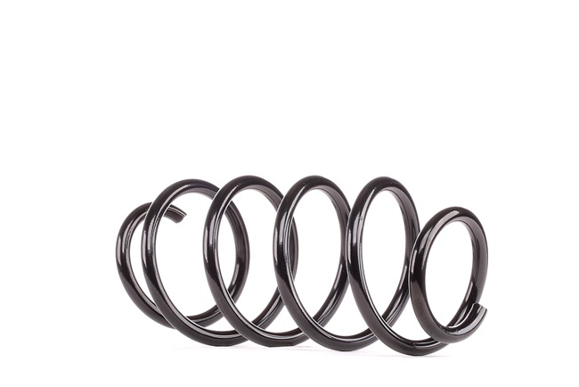 BILSTEIN 36-199556 di prima qualità a prezzi equi