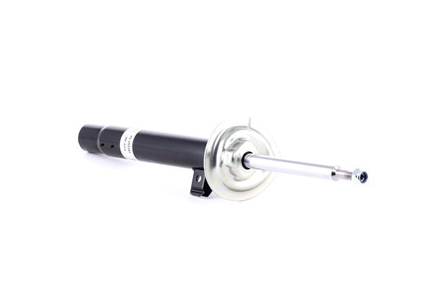 BILSTEIN κορυφαία προϊόντα σε μειωμένες τιμές