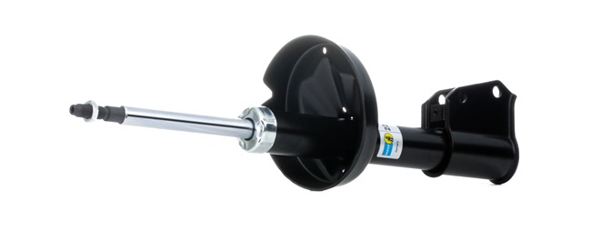 Αμορτισέρ ανάρτησης BILSTEIN RENAULT KANGOO 22-127426