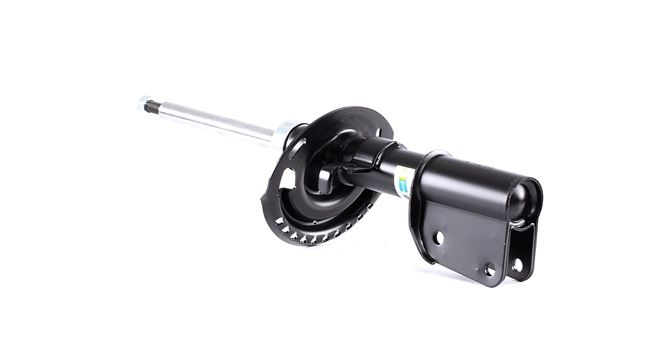 BILSTEIN 22-128188 Amortizatorius Renault Espace 4