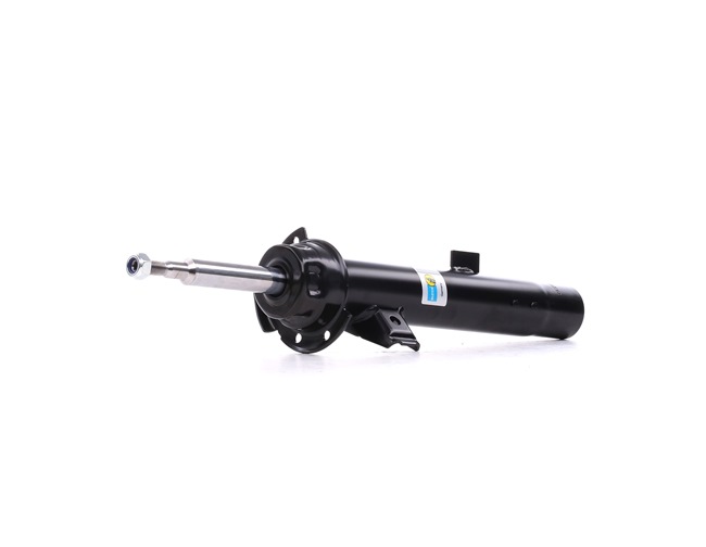 BILSTEIN Aukšta žinomų gamintojų kokybė