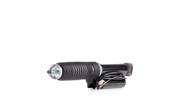 Αμορτισέρ ανάρτησης BILSTEIN MERCEDES-BENZ E-class 20-070861