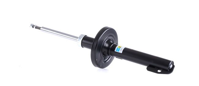 Αμορτισέρ BILSTEIN FORD SIERRA 22-041029