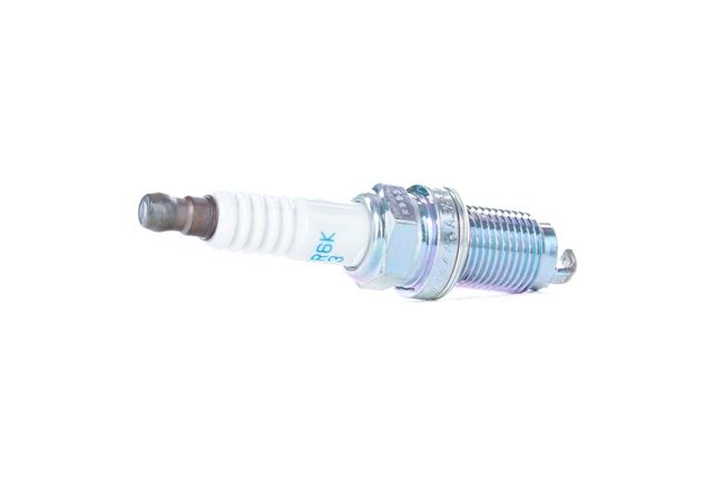 NGK 6774 HONDA Civic VIII Hatchback (FN, FK) Sytytystulpat