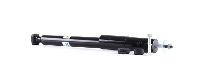 Αμορτισέρ ανάρτησης BILSTEIN MERCEDES-BENZ 190 24-014052