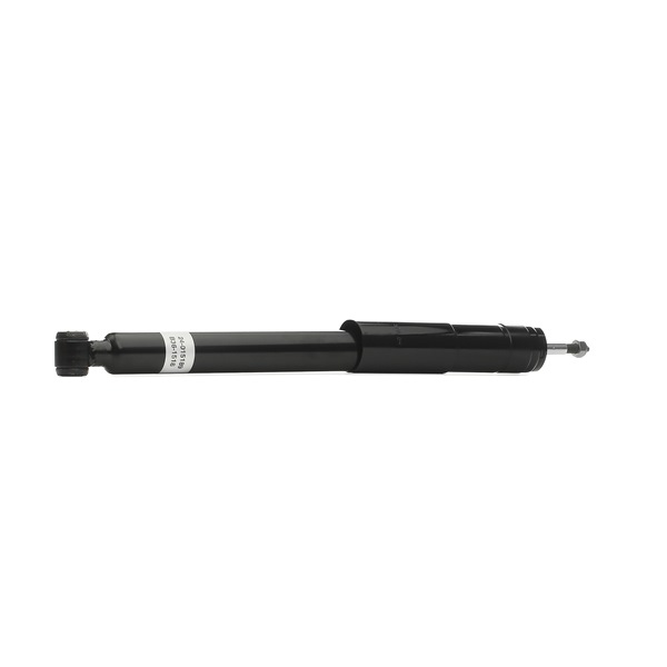 Prix Amortisseur Mercedes S124 (W124) avant et arrière BILSTEIN 24-015189