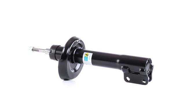 BILSTEIN 17-104104 Stoßdämpfer VAUXHALL Corsa Mk1 (B) Schrägheck (S93) 1.6 GSI 16V 109 PS Benzin 1993