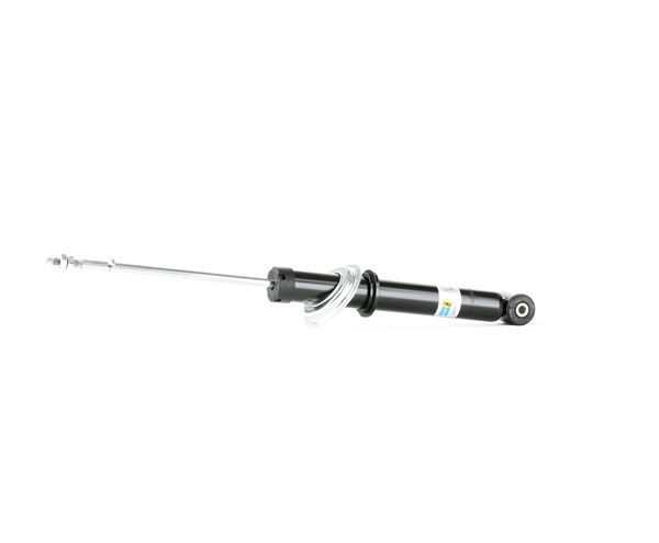 BILSTEIN 19-019550 Stoßdämpfer VW Golf 1 1.5 62 PS Benzin 1980