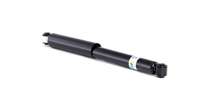 BILSTEIN 19-020075 replacement VW T3 Transporter shock absorber rear and front price