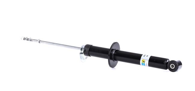 19-028651 BILSTEIN komplett fjäderben SEAT CORDOBA