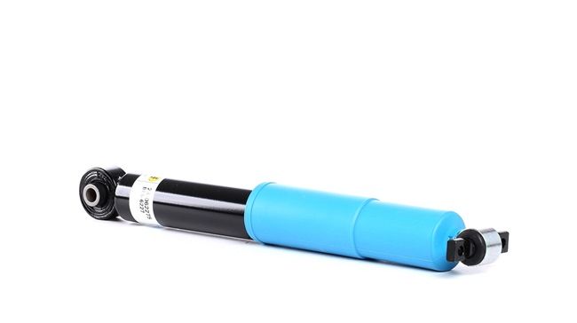 BILSTEIN 24-062275 oryginalne Amortyzatory JAGUAR X-TYPE tył i przód 2009