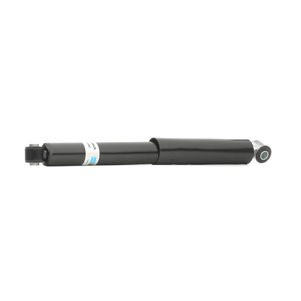 BILSTEIN 19-064529 Støddæmper MERCEDES-BENZ SPRINTER pris