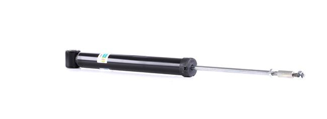 BILSTEIN κορυφαία προϊόντα σε μειωμένες τιμές