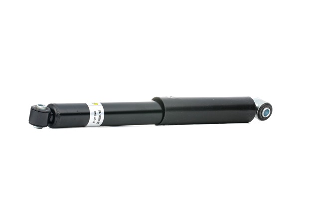 BILSTEIN 19-100180 Støddæmper MERCEDES-BENZ SPRINTER pris