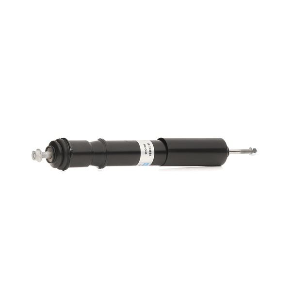 Αμορτισέρ BILSTEIN MERCEDES-BENZ M-class 19-124568