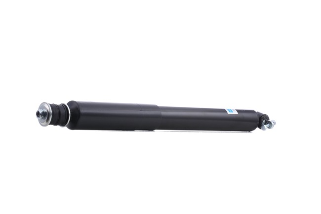 JEEP GLADIATOR Iskunvaimennin BILSTEIN 19-128146