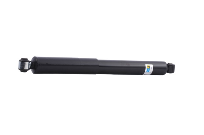 BILSTEIN 19-128153 oryginalne Amortyzatory JEEP GRAND WAGONEER tył i przód 2015