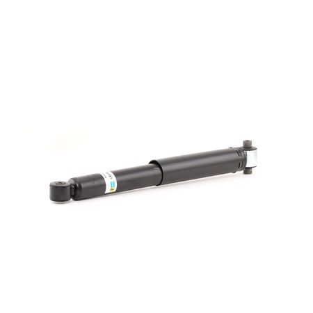 Αμορτισέρ ανάρτησης BILSTEIN RENAULT ESPACE 19-128191