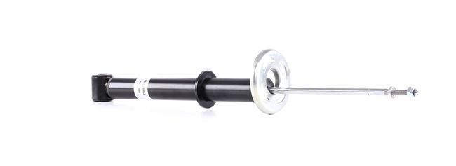 Dämpfer BILSTEIN VW POLO 19-128863
