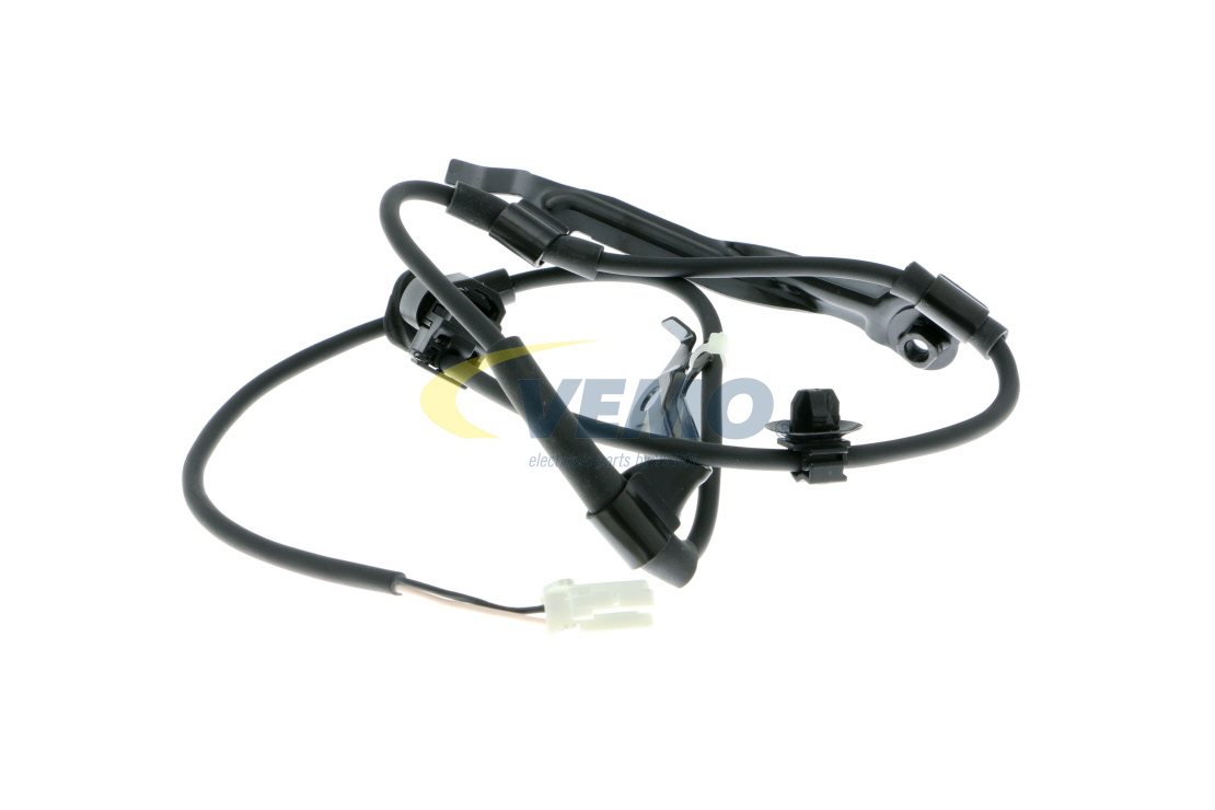 VEMO V70-72-0080 wielsnelheidssensor (abs) 8951652010