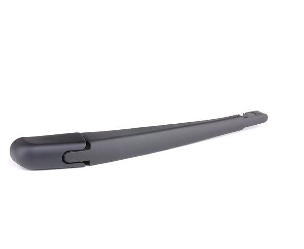 METZGER 2190091 ruitenwisserarm, ruitenreiniging PEUGEOT 307 Hatchback (3A/C)