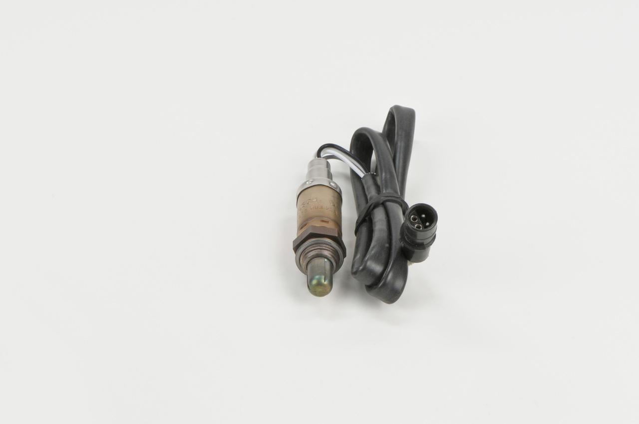 BOSCH 0 258 003 238 lambdasonde UE73879