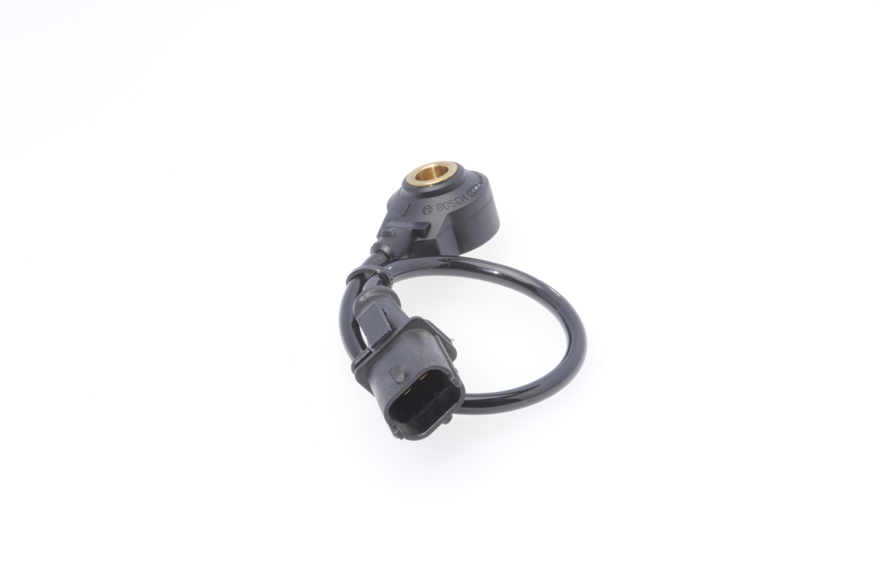 Sensor de detonação BOSCH 0 261 231 196