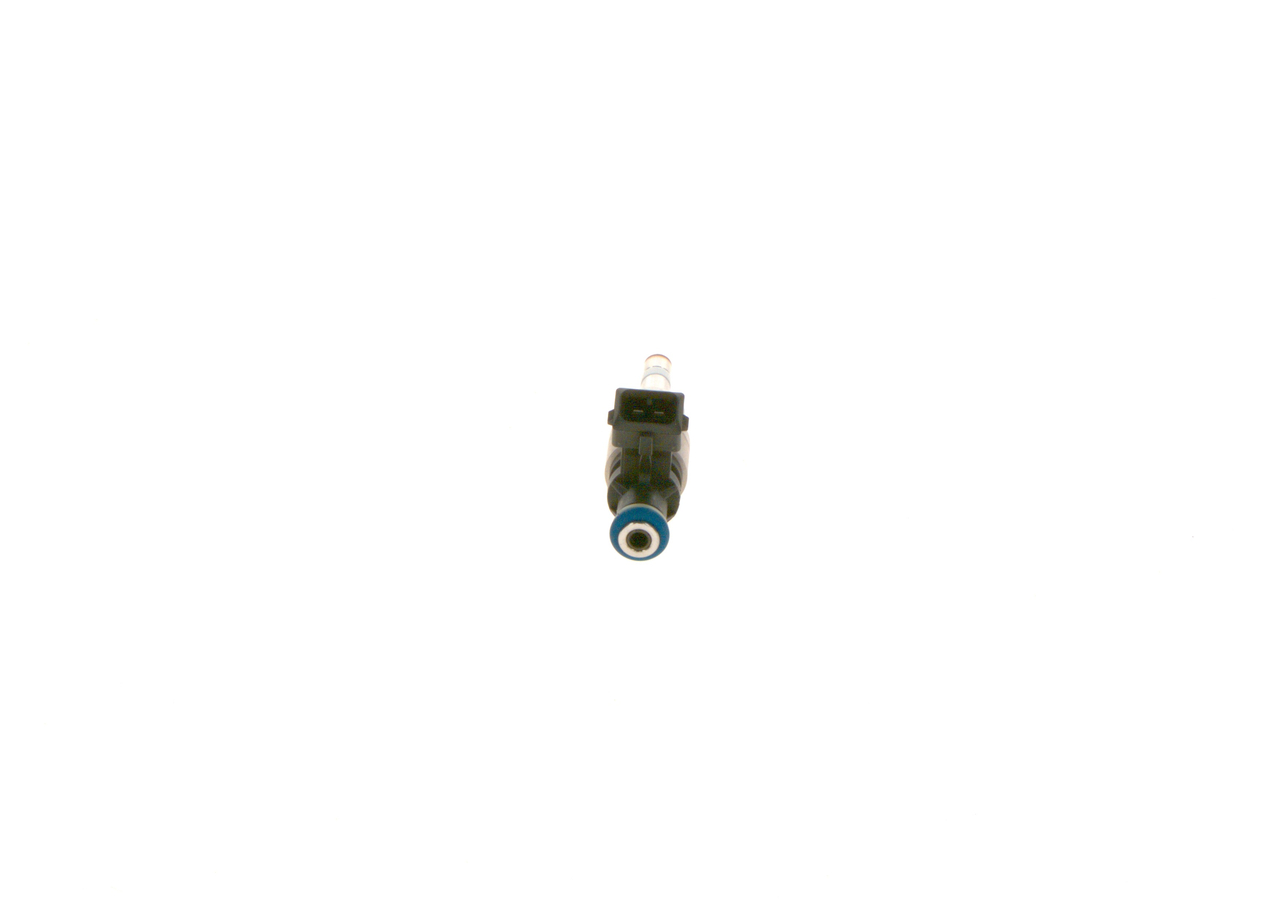 BOSCH 0 261 500 008 Injetores Phantom RR1 V12 460 cv Gasolina 2015