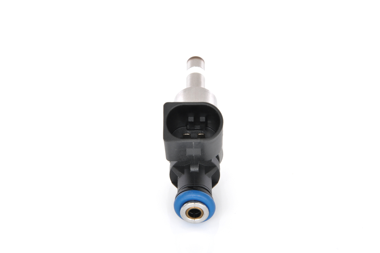 BOSCH 06D 906 036 B Injector 0 261 500 011