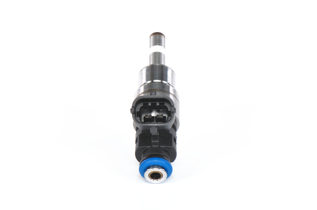 BOSCH 0 261 500 023 Purkštukas / antgalis / antgalio laikiklis / pde Alfa Romeo 159 939 2.2 JTS (939AXB1B, 939AXB11) 185 AG benzinas 2011