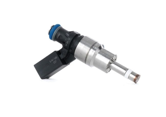 BOSCH 06F906036F Injector 0 261 500 037