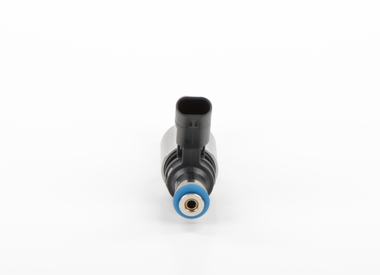 BOSCH 06H 906 036 H Ruiskutusventtiili 0 261 500 074