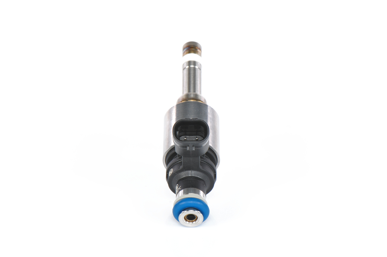 BOSCH 0 261 500 080 injector 06J 906 036 G