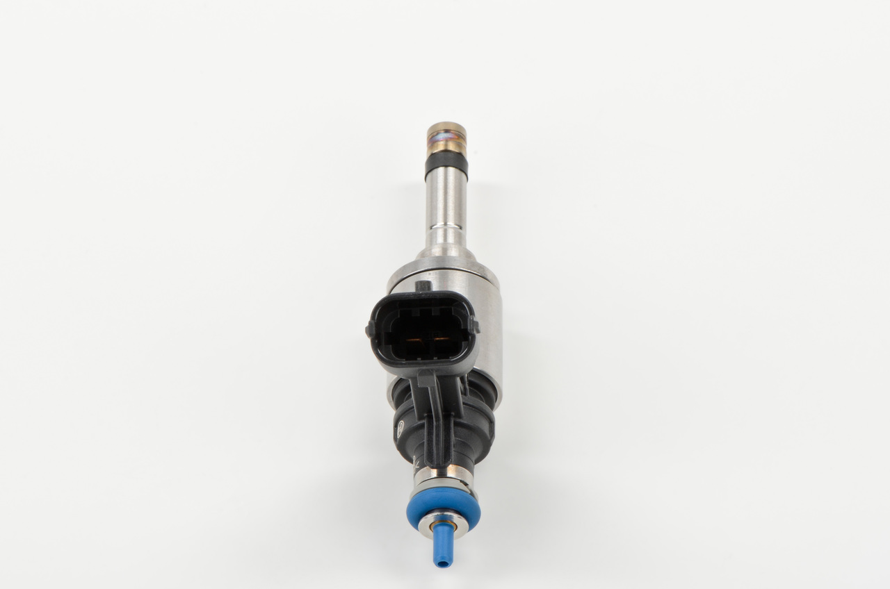 BOSCH 0 261 500 112 Injetores Insignia A Sports Tourer G09 2.0 Turbo 4x4 (35) 220 cv Gasolina 2011