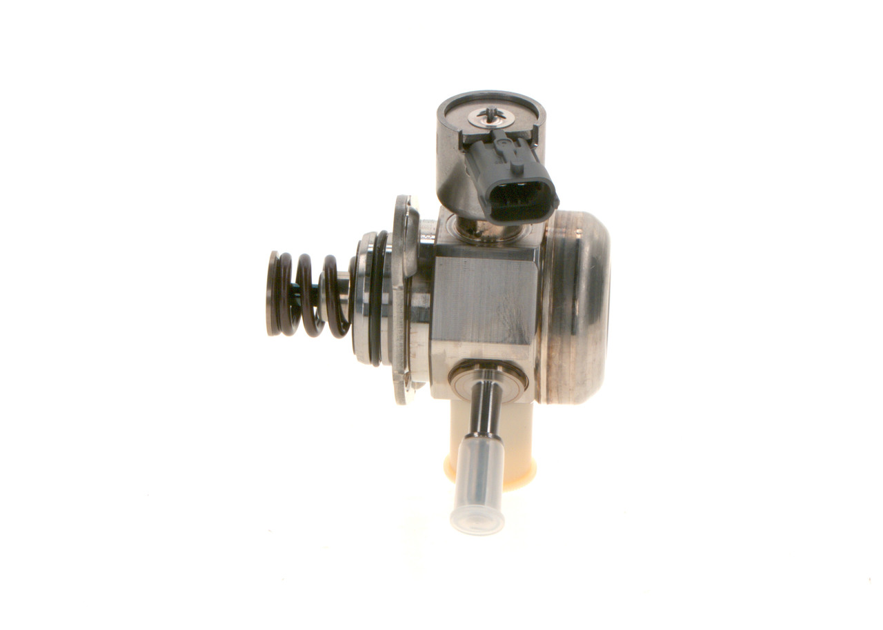 BOSCH 0 261 520 083 hogedrukinspuitpomp 353202G720