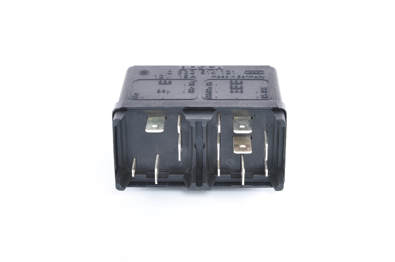 BOSCH 0 332 514 121 relais 4430298