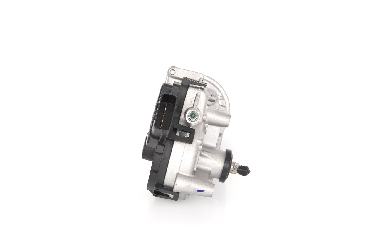 0 390 241 373 BOSCH 28815BU000 Scheibenwischermotor