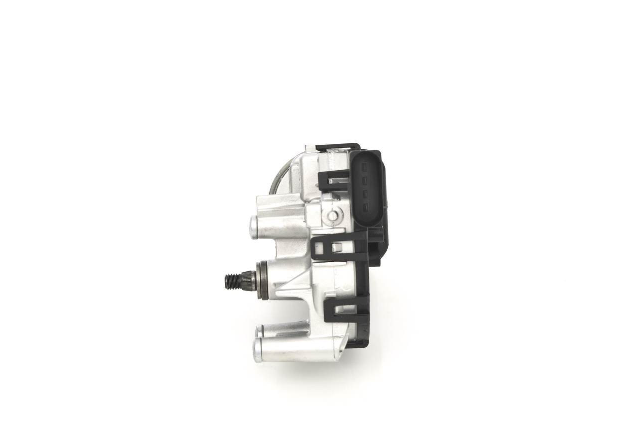BOSCH 0 390 241 533 ruitenwissermotor 77363822